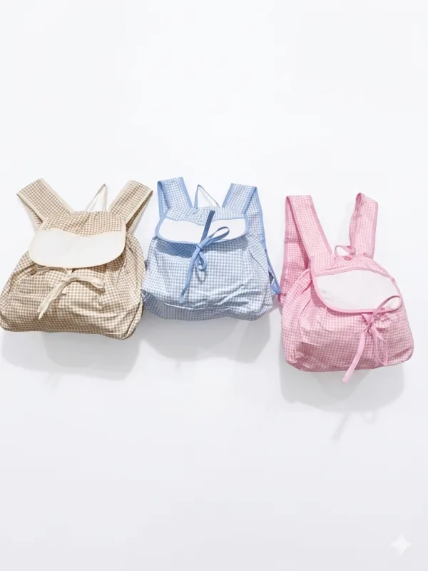 Sac à Dos Enfant