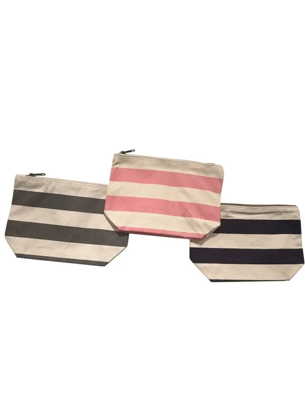 Trousse Luso